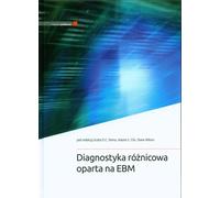 Diagnostic différentiel basé sur l'EBM