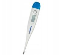 Diagnostic Electronic Thermometer T-01 pour un usage professionnel pour améliorer les performances à chaque utilisation avec détail technique T-01