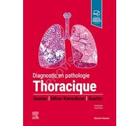 Diagnostic en pathologie thoracique