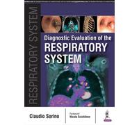 Diagnostic Evaluation Of The Respiratory System