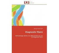 Diagnostic Filaire - Méthodologie Dédiée À La Réflectométrie En Vue Du Diagnostic Filaire
