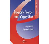 Diagnostic financier pour la Supply Chain