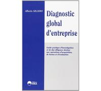 DIAGNOSTIC GLOBAL D'ENTREPRISE