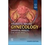 Diagnostic Imaging: Gynecology