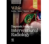 Diagnostic Imaging Interventional Radiology - Wible Brandt C. Associate Professor Section Head Vascular amp Interventional Radiology University of Missour Wible Brandt C. Associate Professor Section H