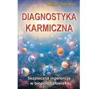 Diagnostic karmique