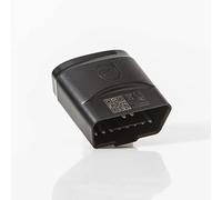 Diagnostic OBD2 - OBDELEVEN - OBDeleven Professional - Bluetooth - Accès complet - Lecture de codes