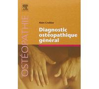 Diagnostic ostéopathique général