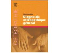 Diagnostic ostéopathique général