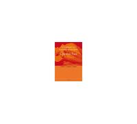 Diagnostic osteopathique vol2 - crane et face - Bertrand Huteau - Maloine - relié - Scolaire / Universitaire