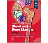 Diagnostic Pathology: Blood And Bone Marrow