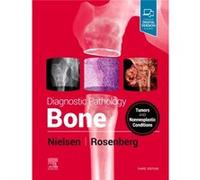 Diagnostic Pathology Bone - Rosenberg Andrew E. Professor and Vice Chair Director of Bone and Soft Tissue Pathology Department of Pathology and Laboratory Rosenberg Andrew E. Professor and Vice Chair 