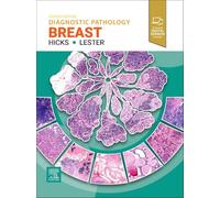 Diagnostic Pathology Breast