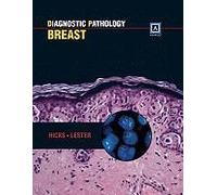 Diagnostic Pathology: Breast