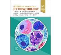 Diagnostic Pathology: Cytopathology