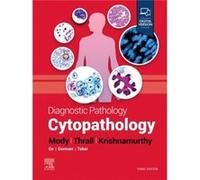 Diagnostic Pathology Cytopathology - Krishnamurthy Savitri MD Professor of Pathology The University of Texas MD Anderson Cancer Center Houston Texas USA - Krishnamurthy Savitri MD Professor of Patholo