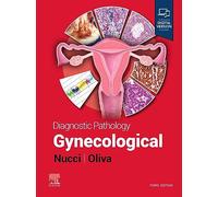 Pathologie diagnostique gynécologique – Elsevier