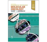 Diagnostic Pathology: Molecular Oncology