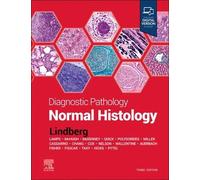 Diagnostic Pathology: Normal Histology