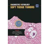 Diagnostic Pathology: Soft Tissue Tumors