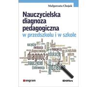 Diagnostic pédagogique de l'enseignant à l'école maternelle et à l'école