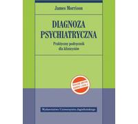 Diagnostic psychiatrique