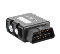Diagnostic Scantool,Diagnostic Code Reader,OBD2 Diagnostic Programming,Diagnostic Programming Tool,Diagnostic Suitcase,Bluetooth Interface Diagnostic Tool,For PSA-COM