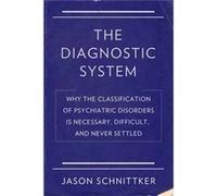 Diagnostic System The Jason Professor Schnittker, University Of Pennsylvania (Auteur)