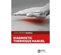 Diagnostic Thermique Manuel