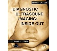 Diagnostic Ultrasound Imaging: Inside Out