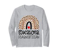 Diagnosticien éducatif Squad School Psychologue Psychologue Psyc Manche Longue