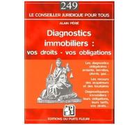 Diagnostics Immobiliers : Vos Obligations, Vos Recours - Les Experts En Diagnostics Immobiliers