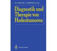 Diagnostik Und Therapie Von Hodentumoren