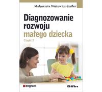 Diagnostiquer le développement du jeune enfant. Partie 2