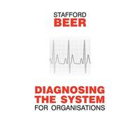 Diagnostiquer le système pour les organisations