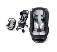 Diago 30031.75184 Cool & Dry Revêtement universel pour siège auto