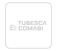DIAGONALE 180 CM INSIDER CROSS TOTEM 2 - TUBESCA COMABI - 20400042