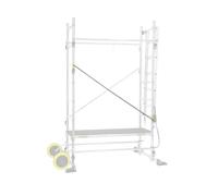 DIAGONALE TEK'UP/QUAD'UP/SPEED'UP/GARDEN'UP - CENTAURE - 257421