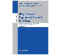 Diagrammatic Representation And Inference