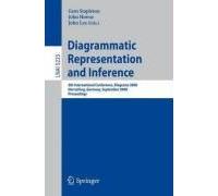 Diagrammatic Representation And Inference