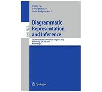 Diagrammatic Representation And Inference