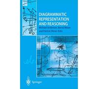 Diagrammatic Representation and Reasoning