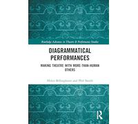 Diagrammatical Performances