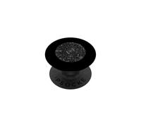 Diagramme de Formule Physique Amoureux des Sciences Mécanique quantique PopSockets PopGrip Adhésif