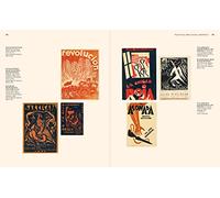 Diagramming Modernity Books and Graphic Design in Latin America 1920-1940