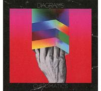 Diagrams - Chromatics [Import]