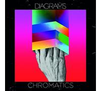 Diagrams - Chromatics By Diagrams (2015-01-19)