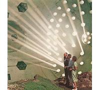 Diagrams - Dorothy [Import]