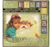 Diahann Carrol - Christmas Memories