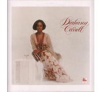 Diahann Carroll